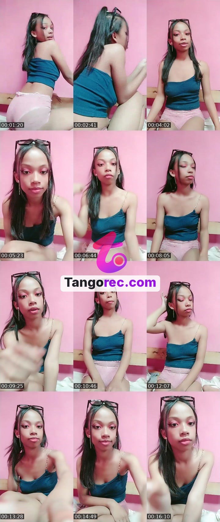 @chillwolf-471638 Tango live from 2026-09-17