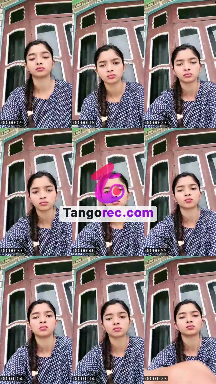 @wardenbison-380516 Tango live from 2026-09-17