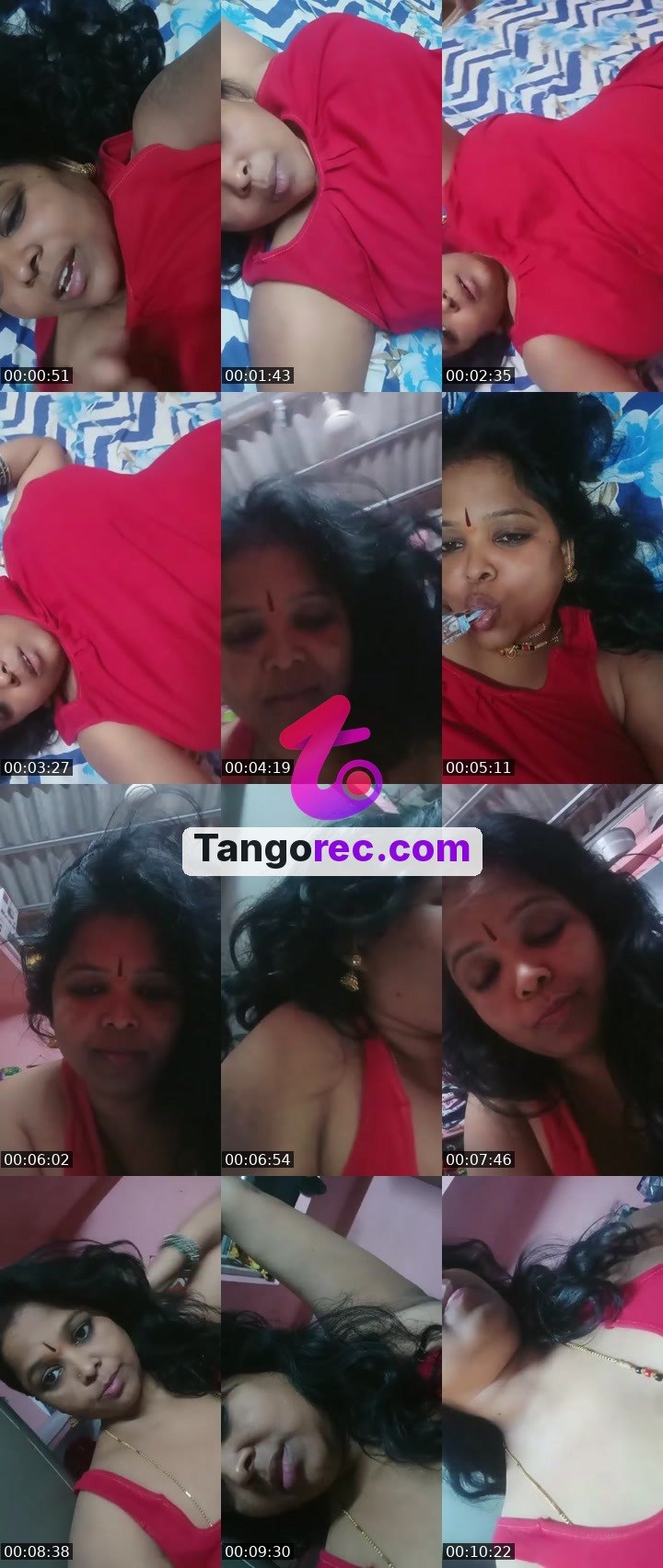 @pleasecheckmyid Tango live from 2026-09-17