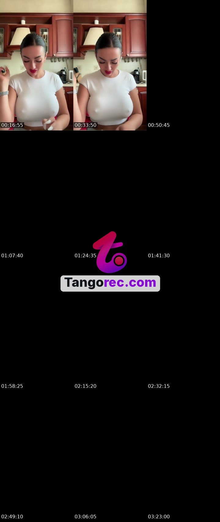@pretty-monkey-115708 Tango live from 2026-09-17