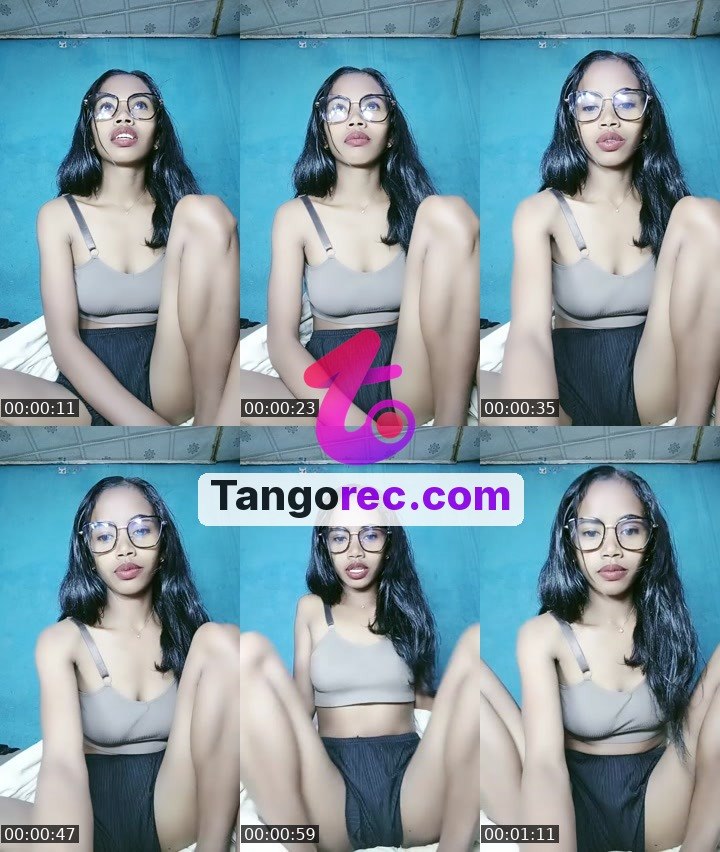 @playme586 Tango live from 2026-09-17