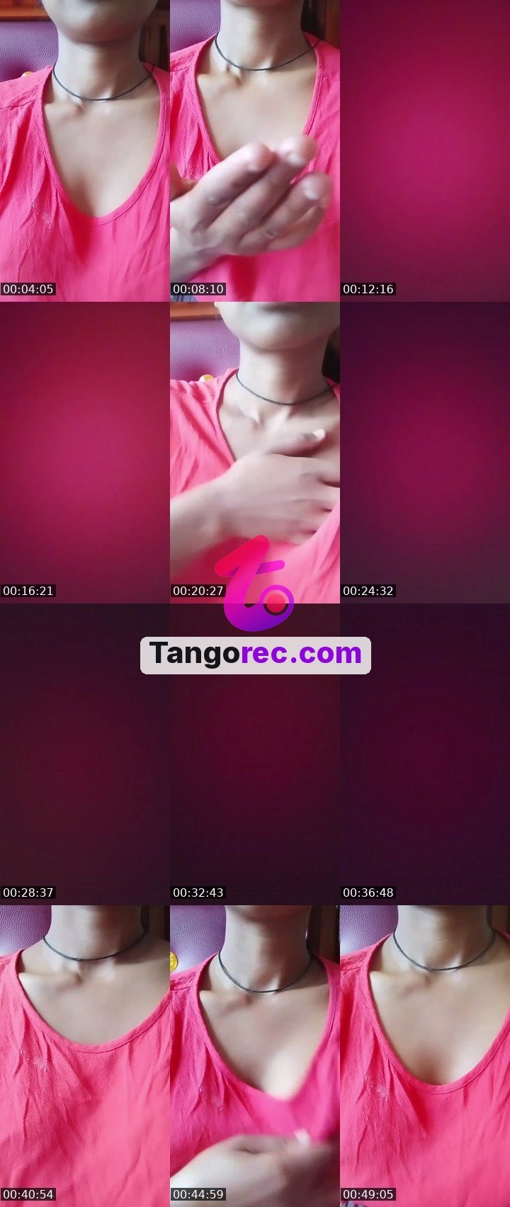 @stoneboar-829506 Tango live from 2026-09-17