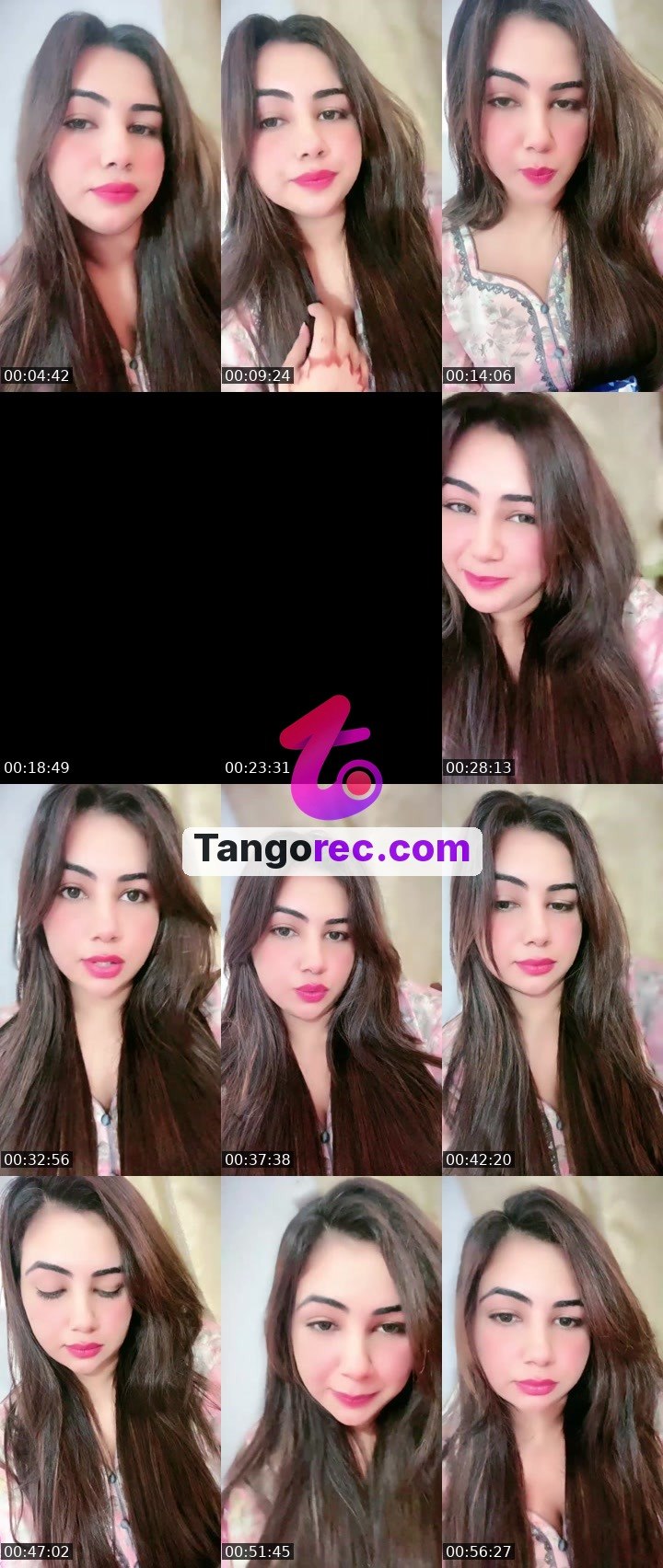 @maheen69 Tango live from 2026-09-17