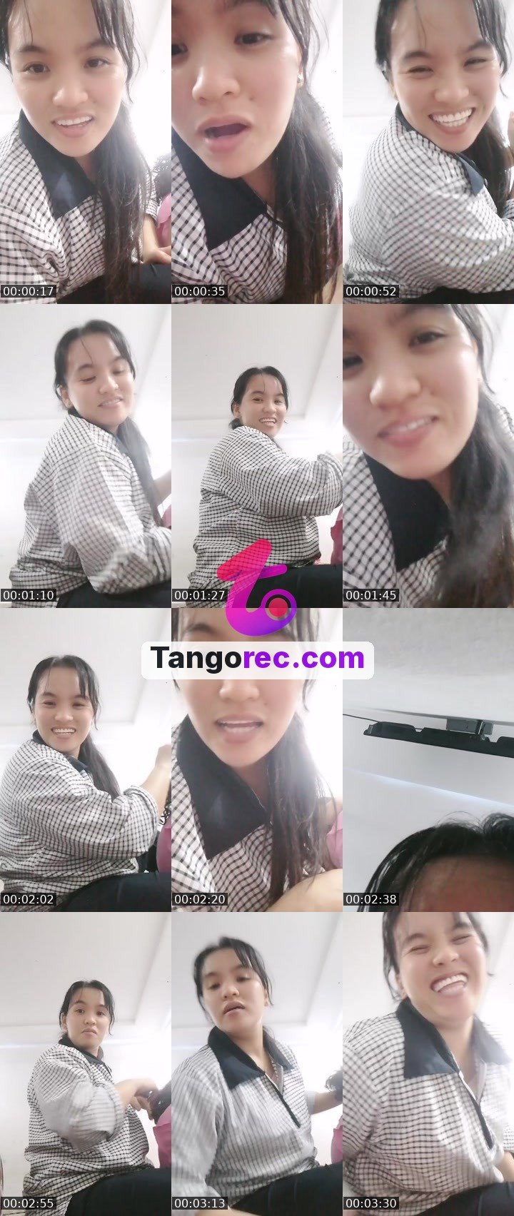 @businessbear-258060 Tango live from 2026-09-17
