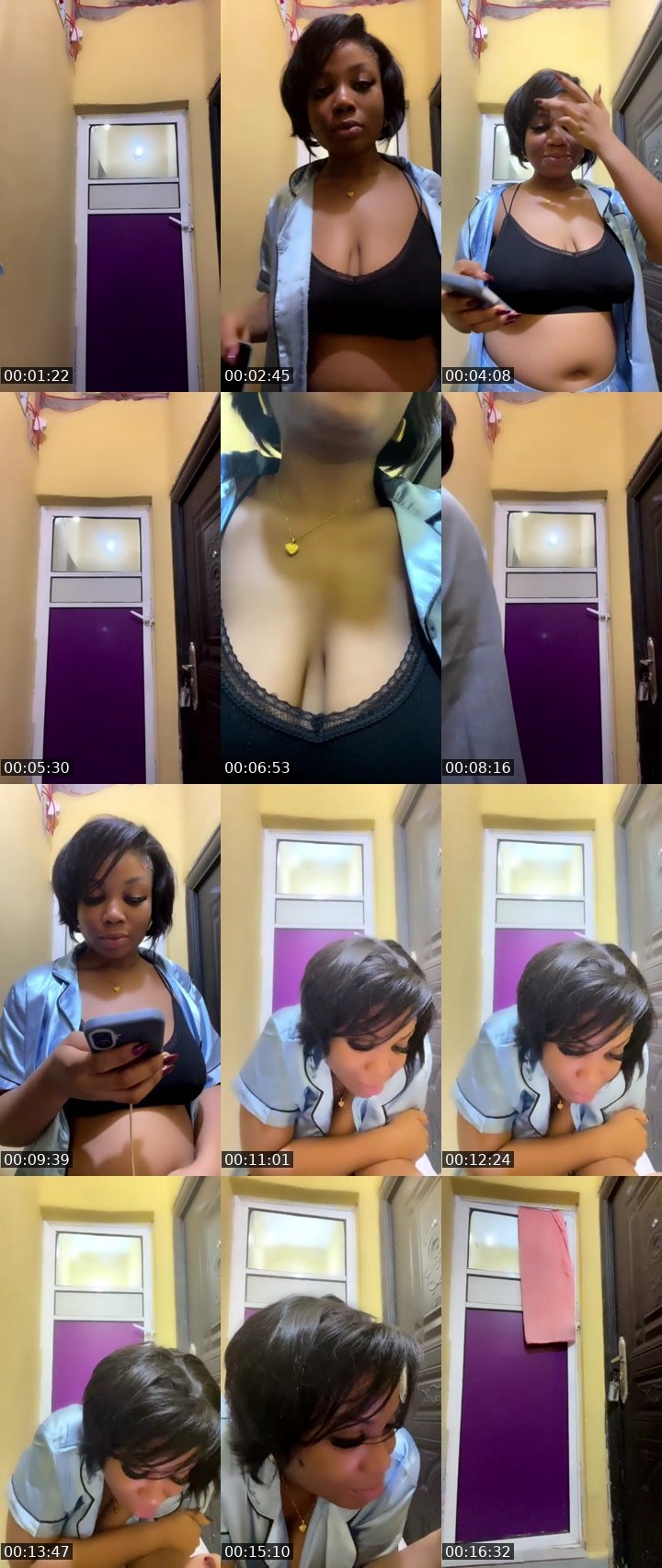 @Lilith706 Tango LIVE from 2026-07-26