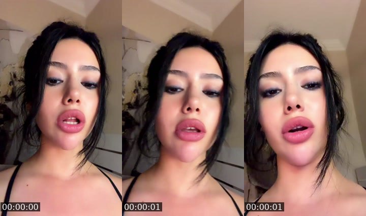 @cansu3473 Tango live from 2026-07-26