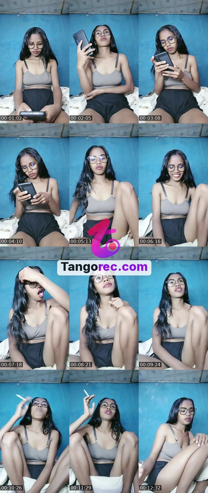 @playme586 Tango live from 2026-09-17