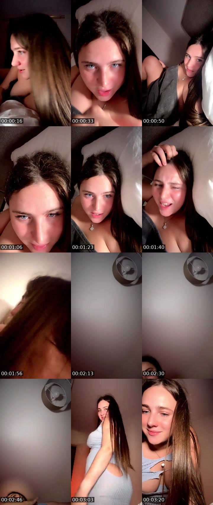 @missworld Tango live from 2026-07-26