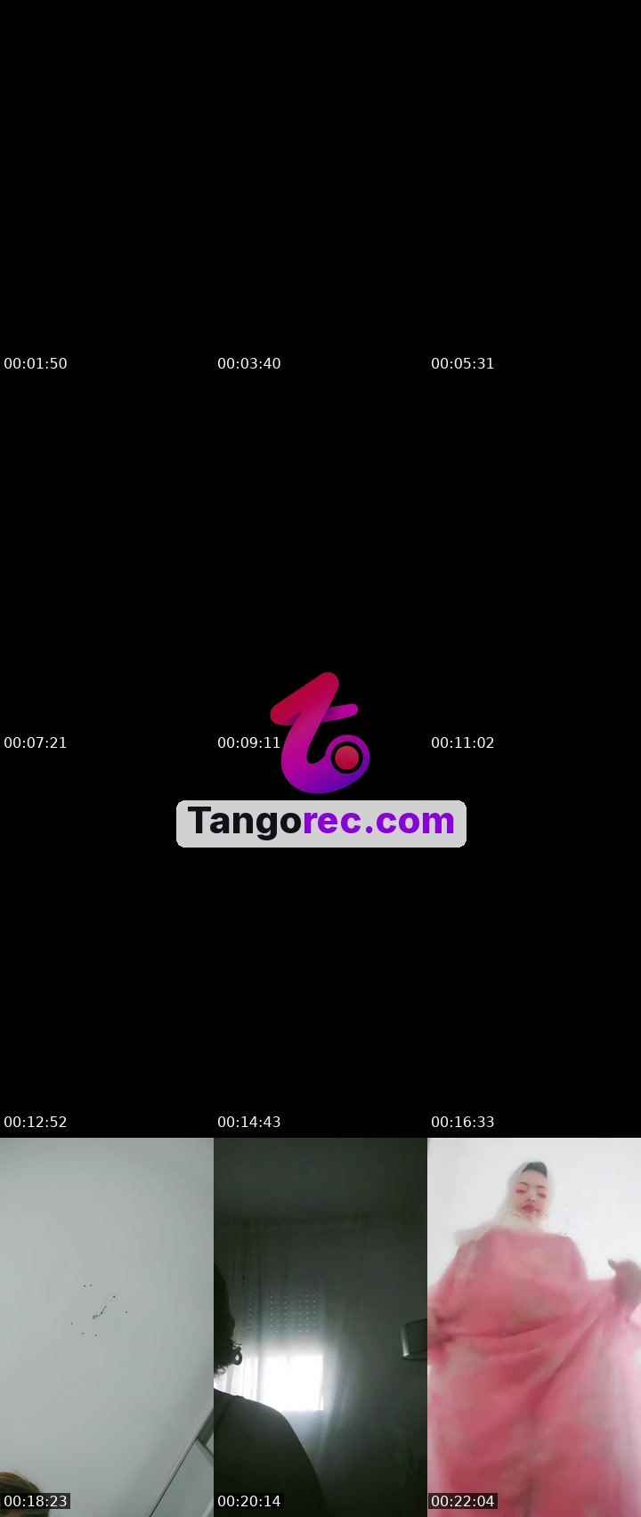 @prettypanda-715 Tango live from 2026-09-17