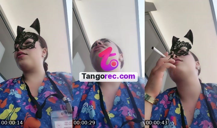 @ironwoodgator-725340 Tango live from 2026-09-17