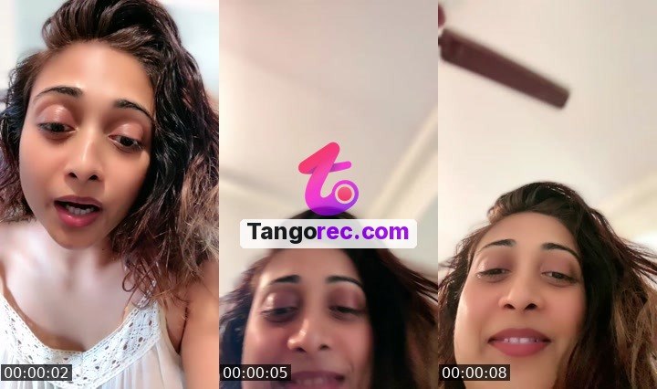 @nefertitiii Tango live from 2026-09-17