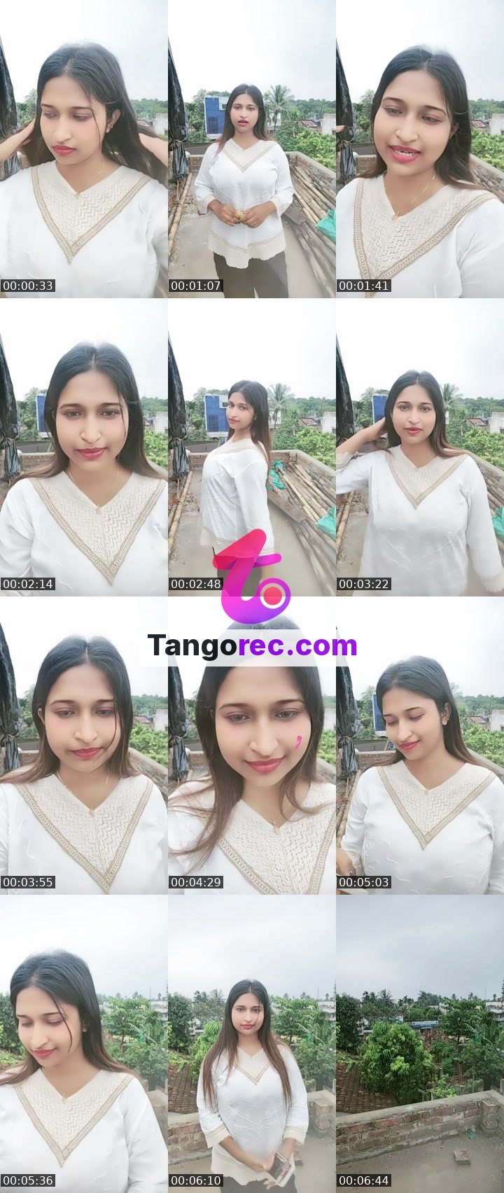 @dimpu26 Tango live from 2026-09-17