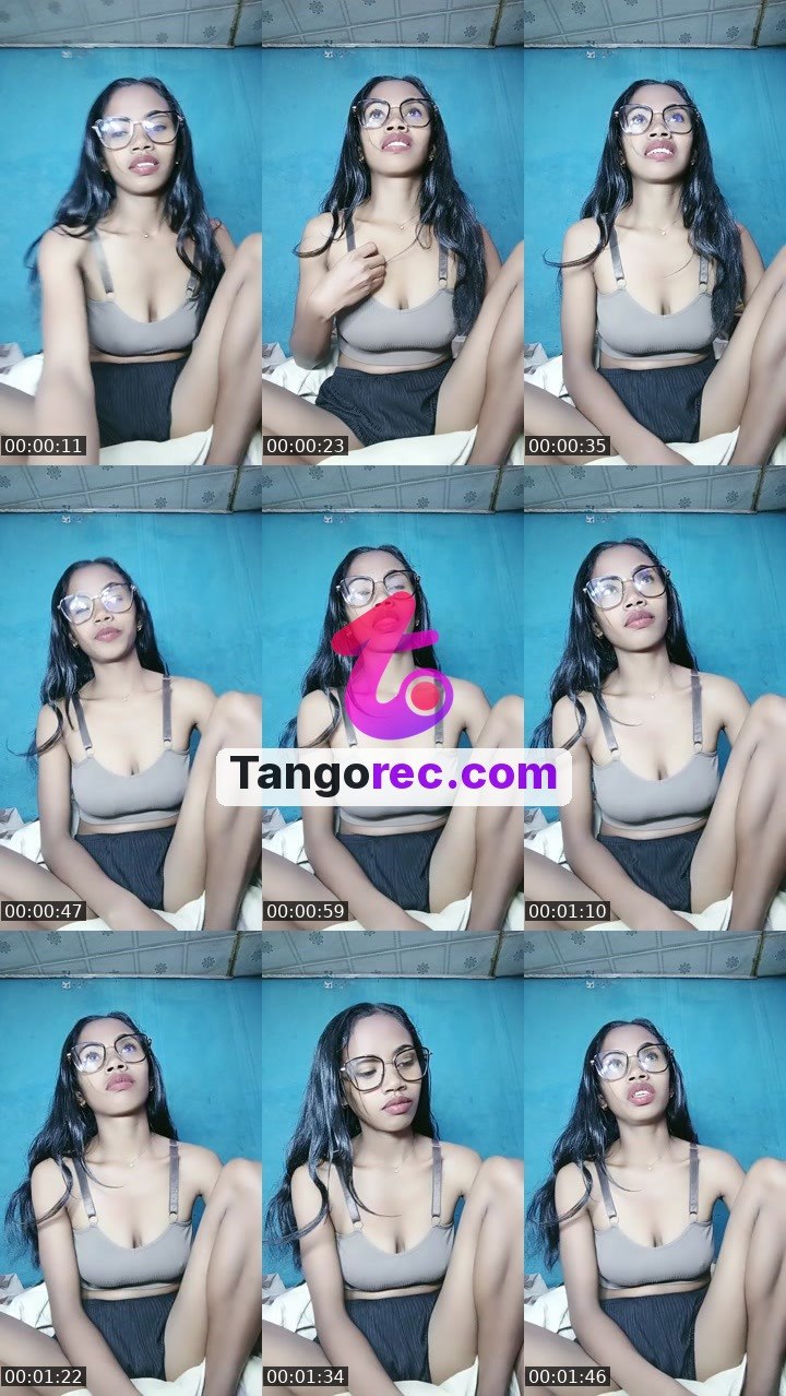 @playme586 Tango live from 2026-09-17