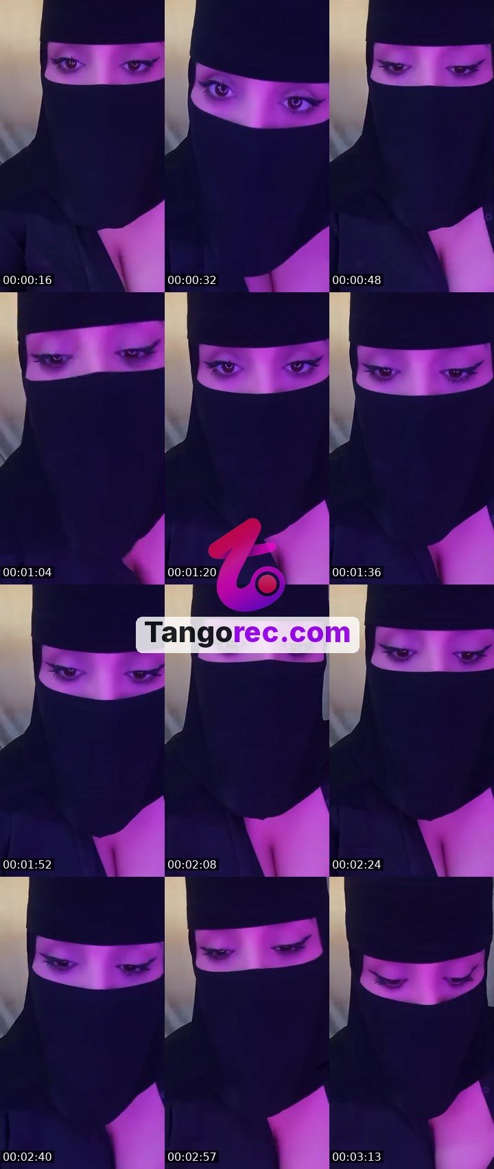@cute-panda-35255 Tango live from 2026-09-17
