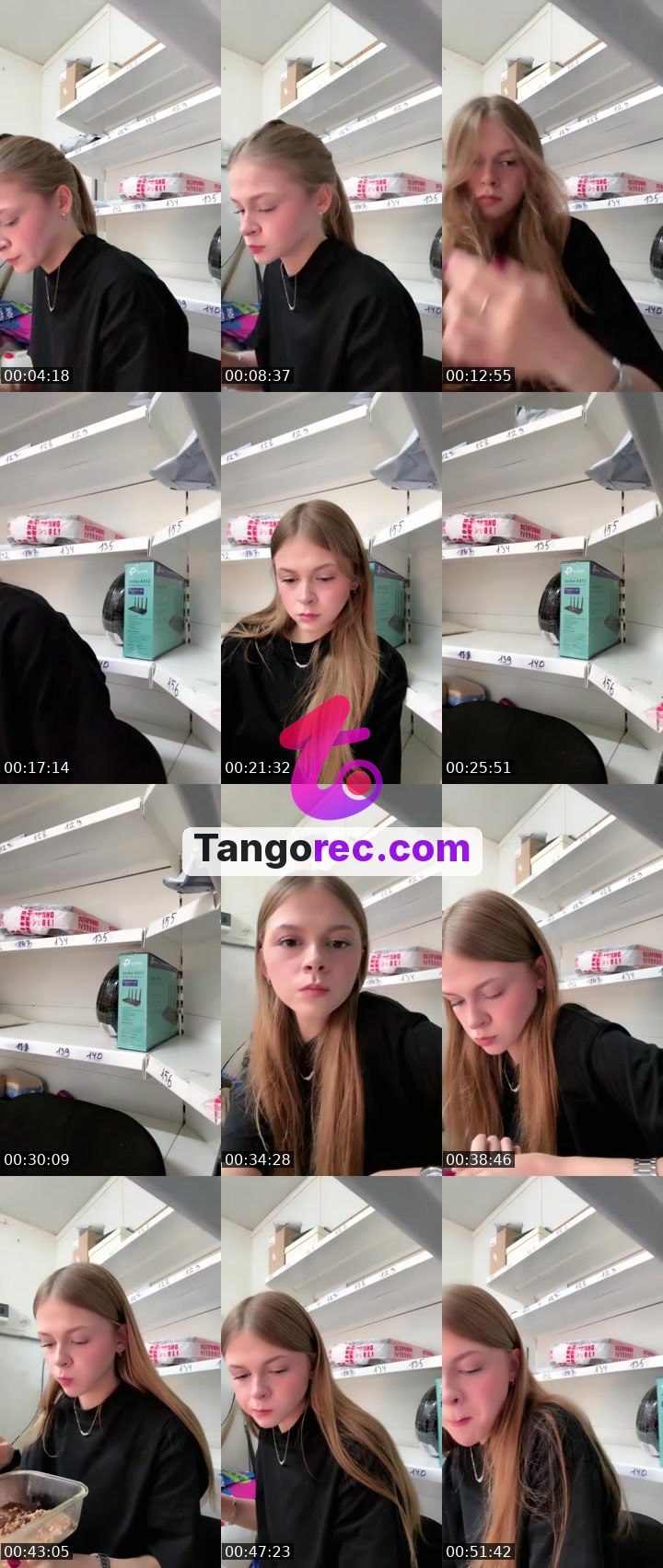 @ahahahahhahahahahahahahah Tango live from 2026-09-17