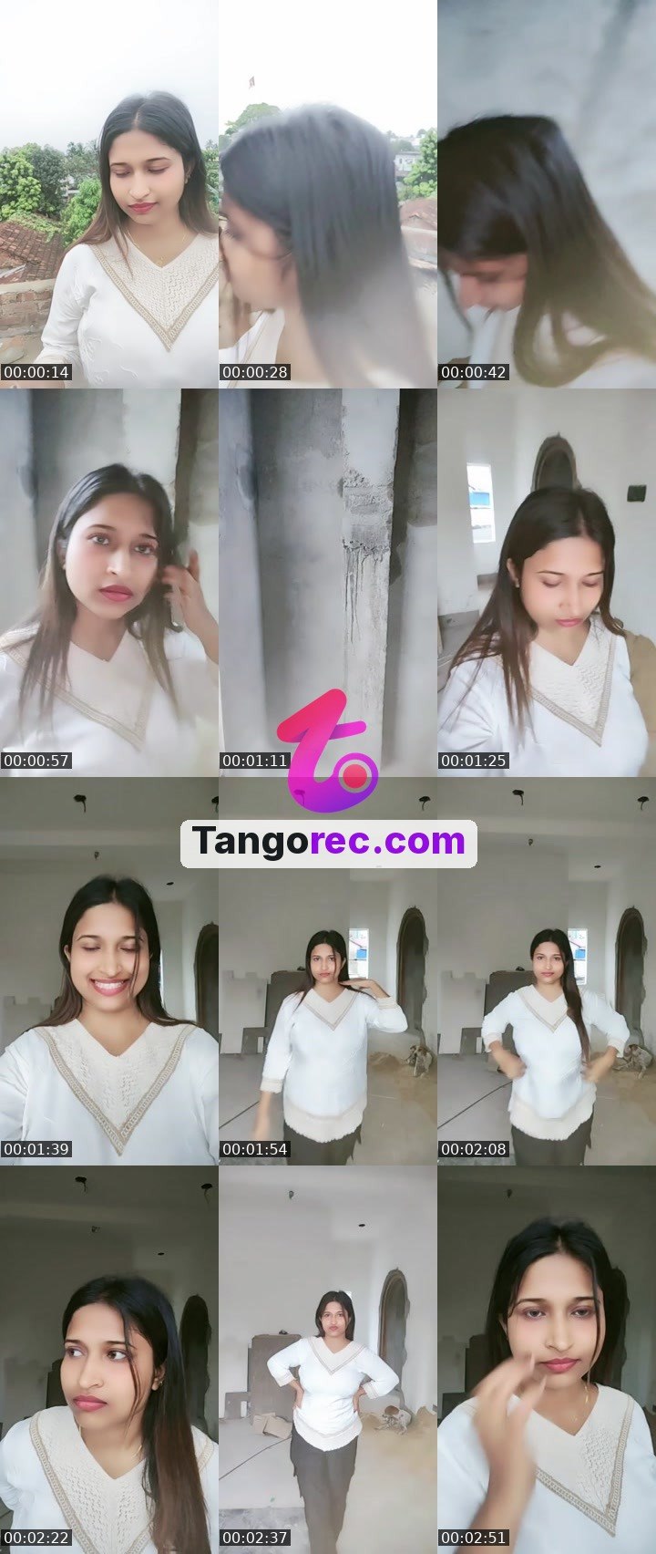 @dimpu26 Tango live from 2026-09-17