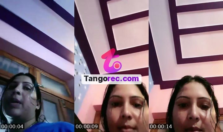 @amarpali2 Tango live from 2026-09-17