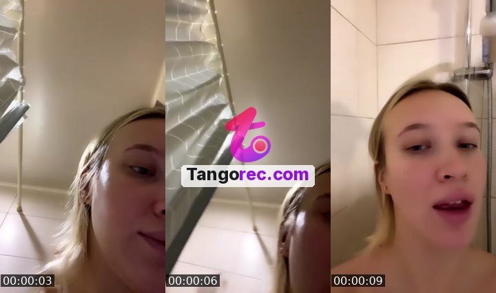 @evochka33 Tango live from 2026-09-17