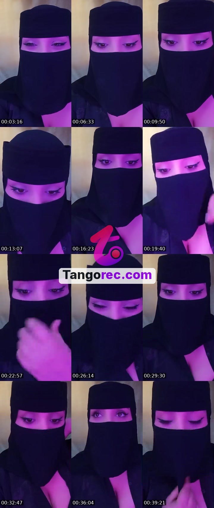 @cute-panda-35255 Tango live from 2026-09-17