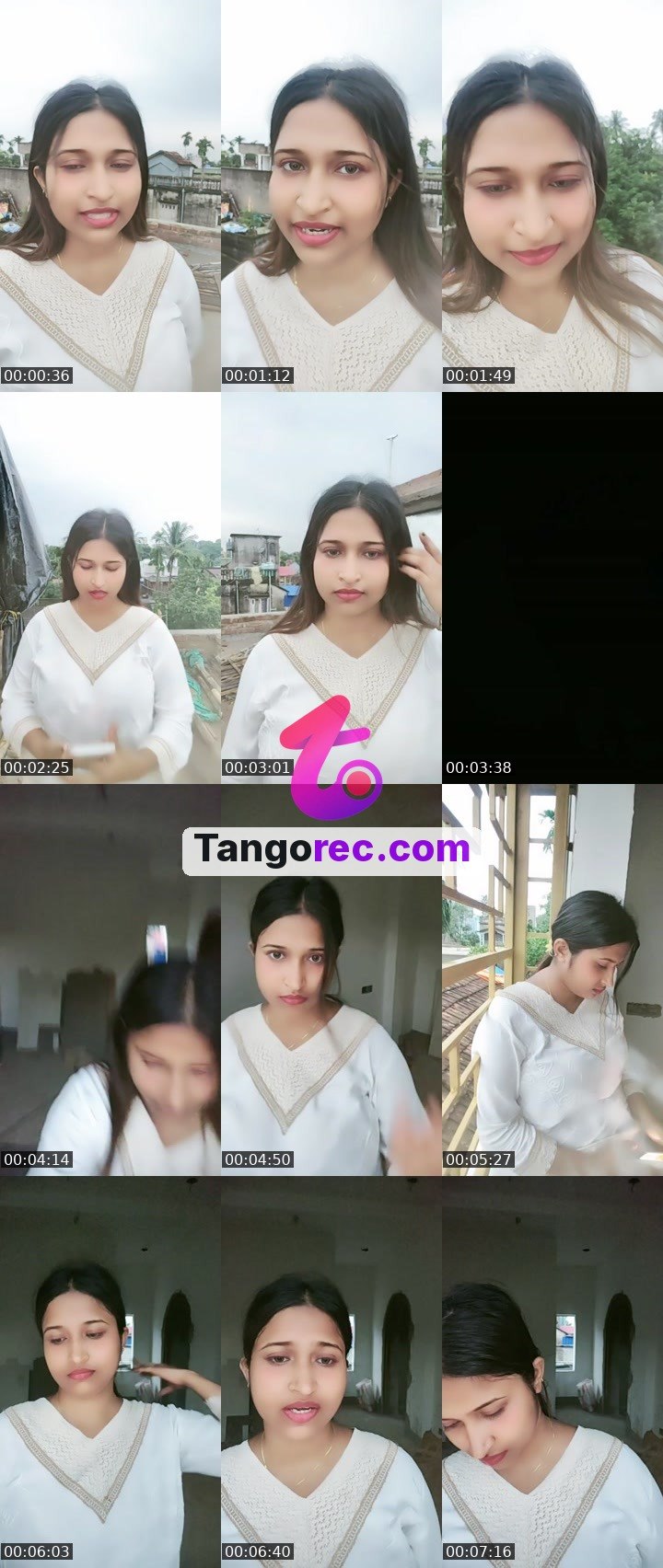 @dimpu26 Tango live from 2026-09-17