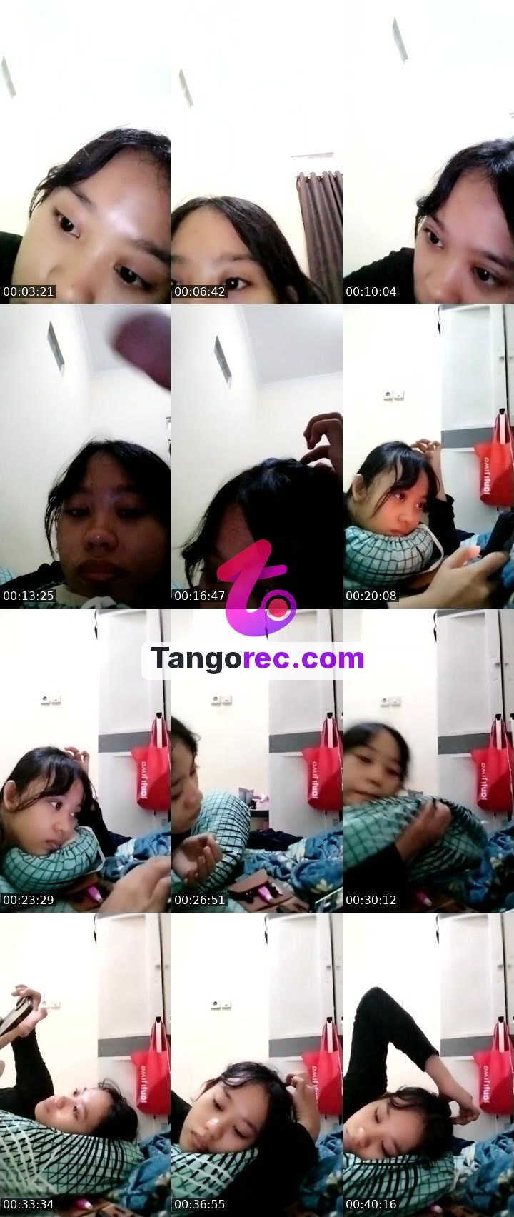 @lana_yasmine Tango live from 2026-09-17