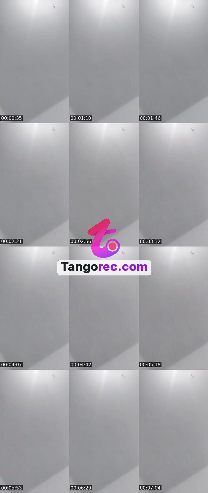 @zingollulu Tango live from 2026-09-17