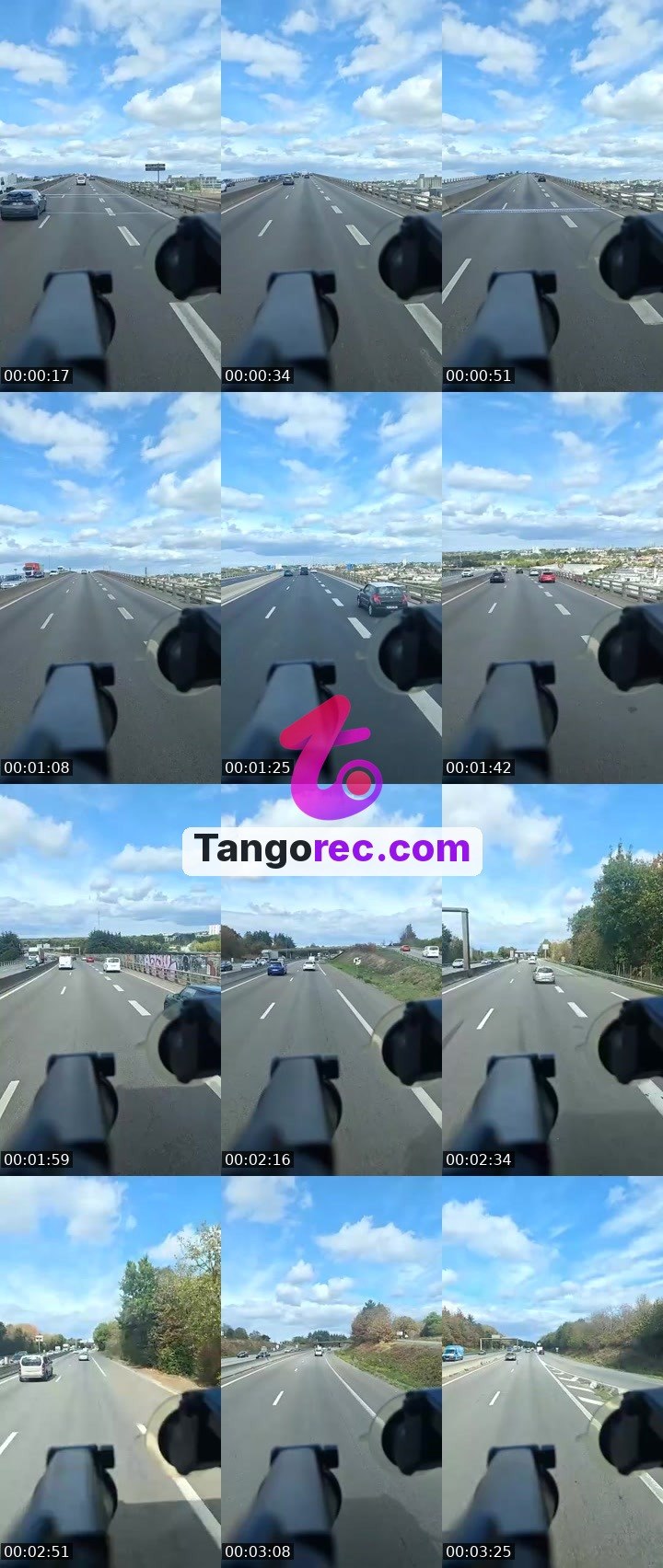 @businessbull-540545 Tango live from 2026-09-17