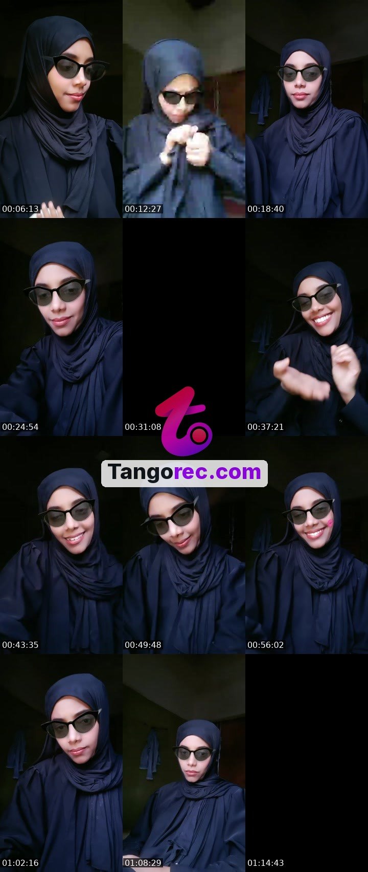 @medi8092 Tango live from 2026-09-17