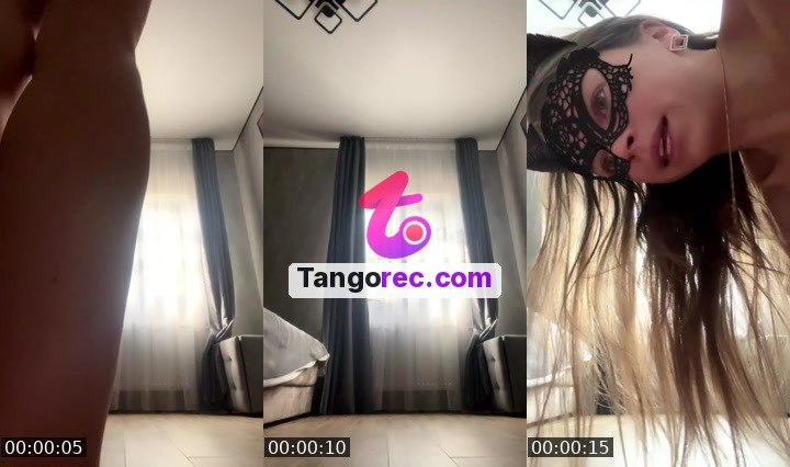 @rapidpenguin-4598 Tango live from 2026-09-17