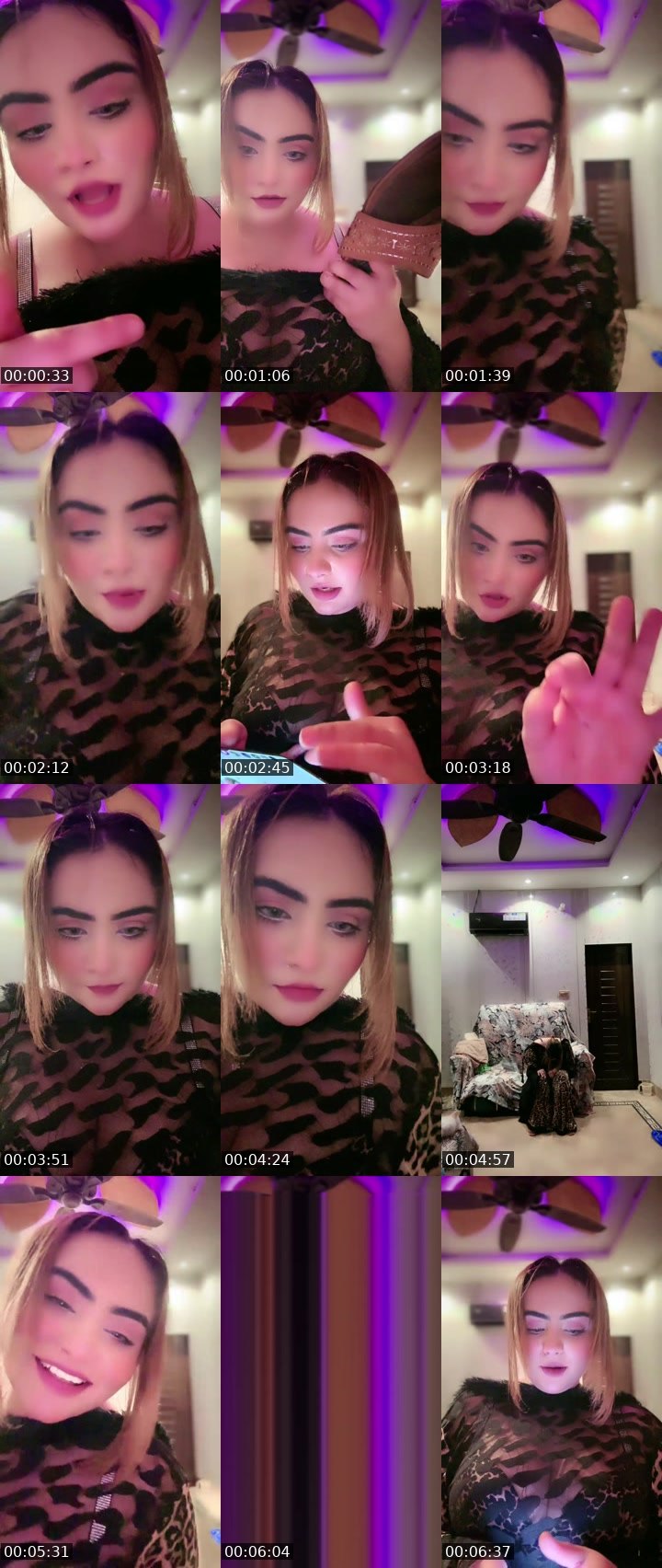 @bano420 Tango live from 2026-07-26