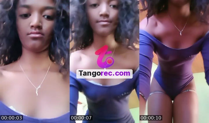 @dancing-bear-115930 Tango live from 2026-09-17