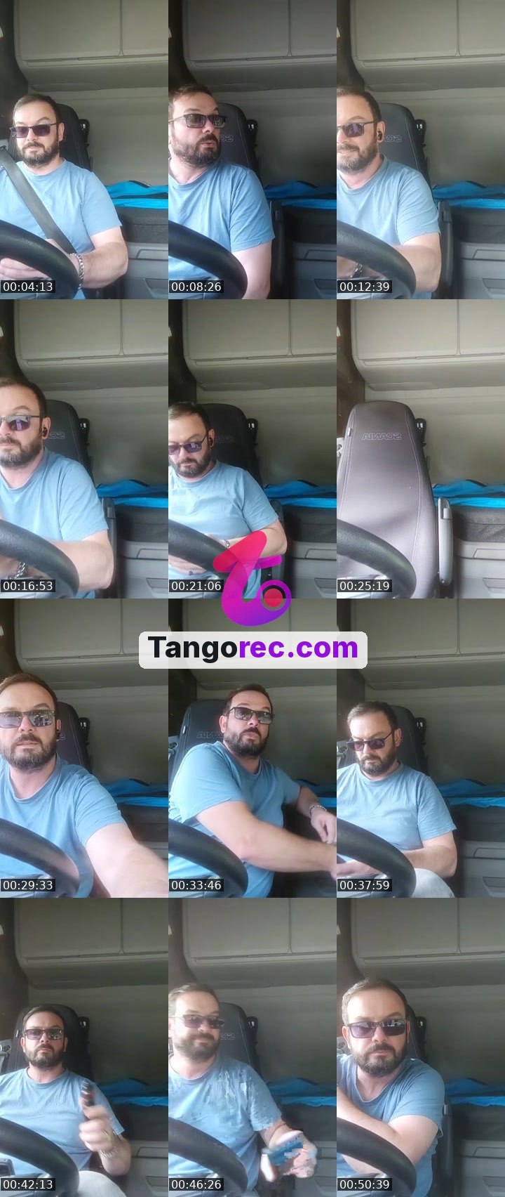 @businessbull-540545 Tango live from 2026-09-17
