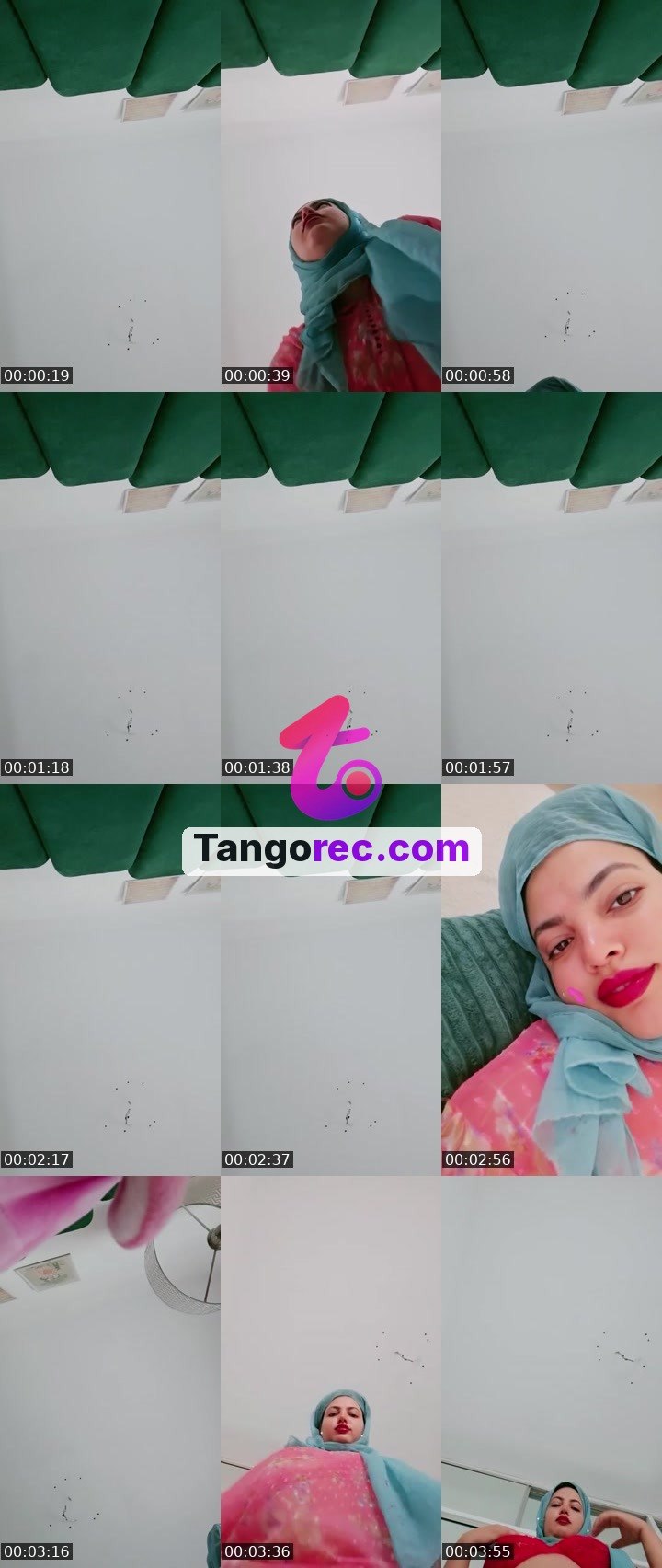@dont-do Tango live from 2026-09-17