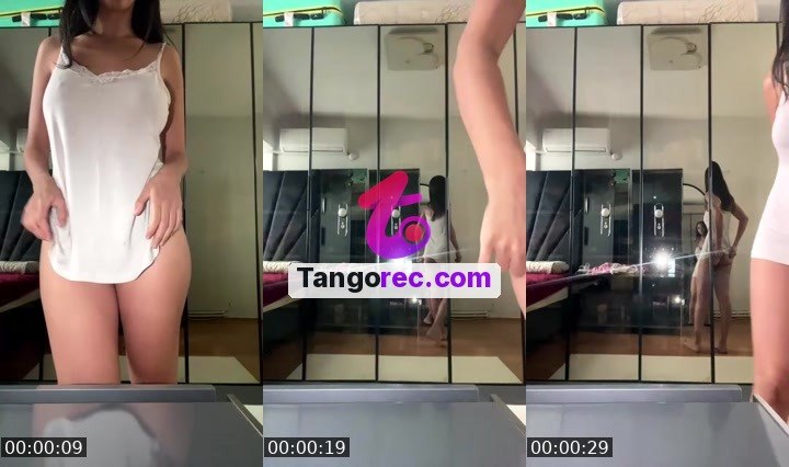 @cuddlysquirrel-982459 Tango live from 2026-09-17