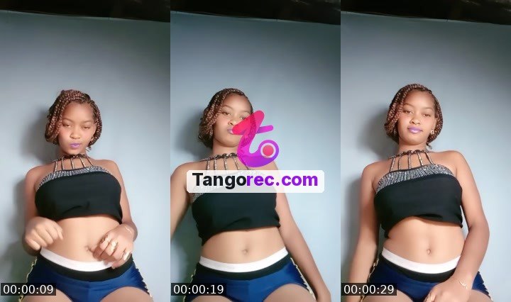 @elia494479 Tango live from 2026-09-17