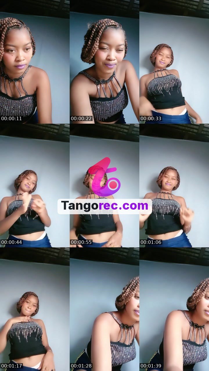 @elia494479 Tango live from 2026-09-17