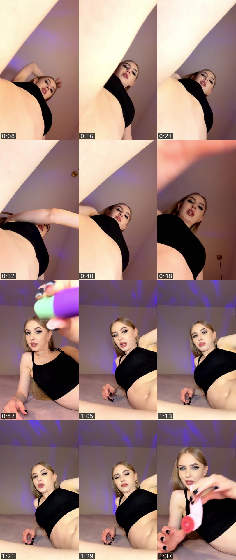 @a_l_m_a_z_o_v_a Tango live from 2026-07-08