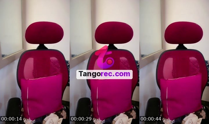 @boomchillar Tango live from 2026-09-17