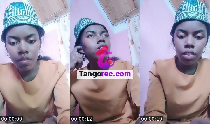 @saberkestrel-621688 Tango live from 2026-09-17