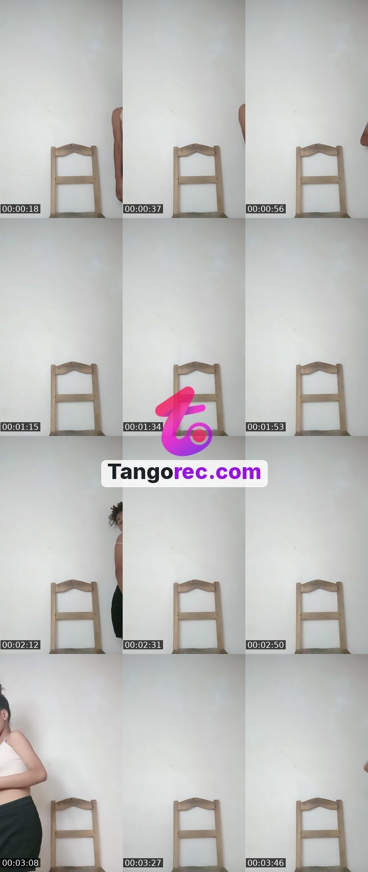 @ruggedram-229767 Tango live from 2026-09-17