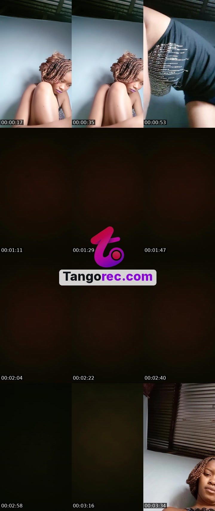 @elia494479 Tango live from 2026-09-17