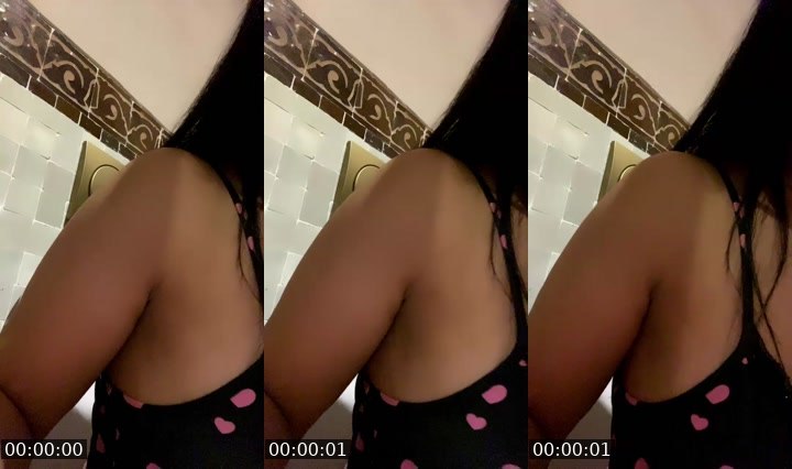 @sahar771 Tango live from 2026-07-26