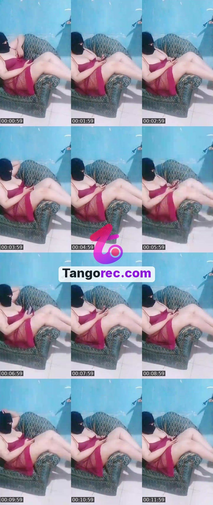 @cashmyheart Tango live from 2026-09-17