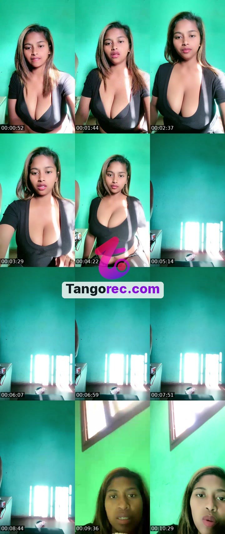 @gloriouspanda-100345 Tango live from 2026-09-17