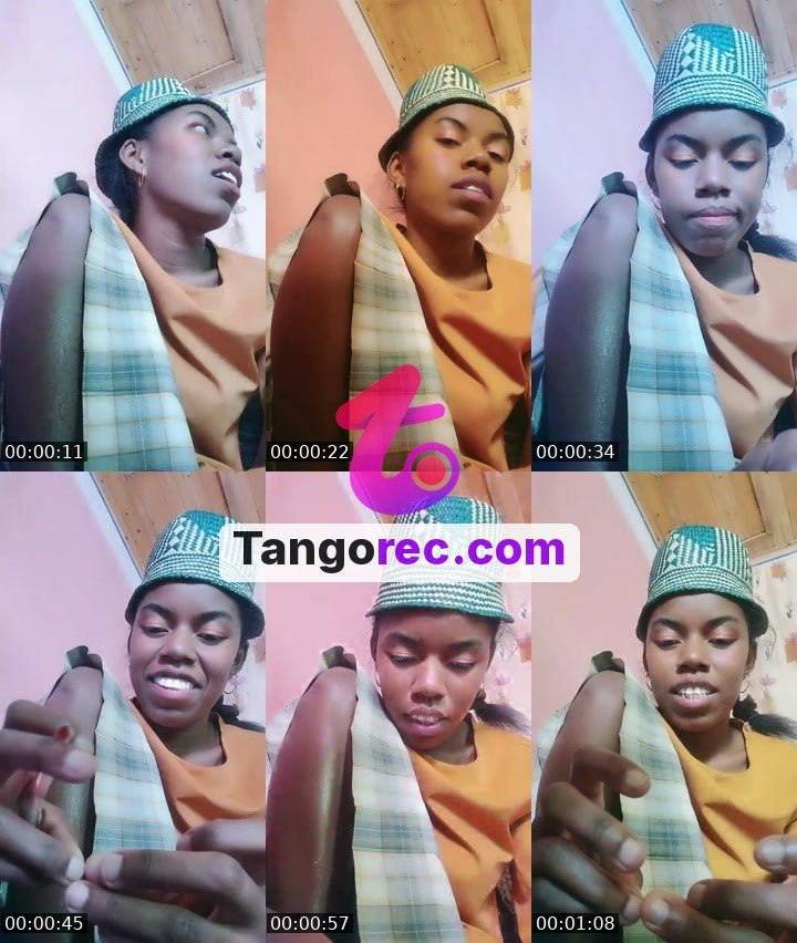 @saberkestrel-621688 Tango live from 2026-09-17