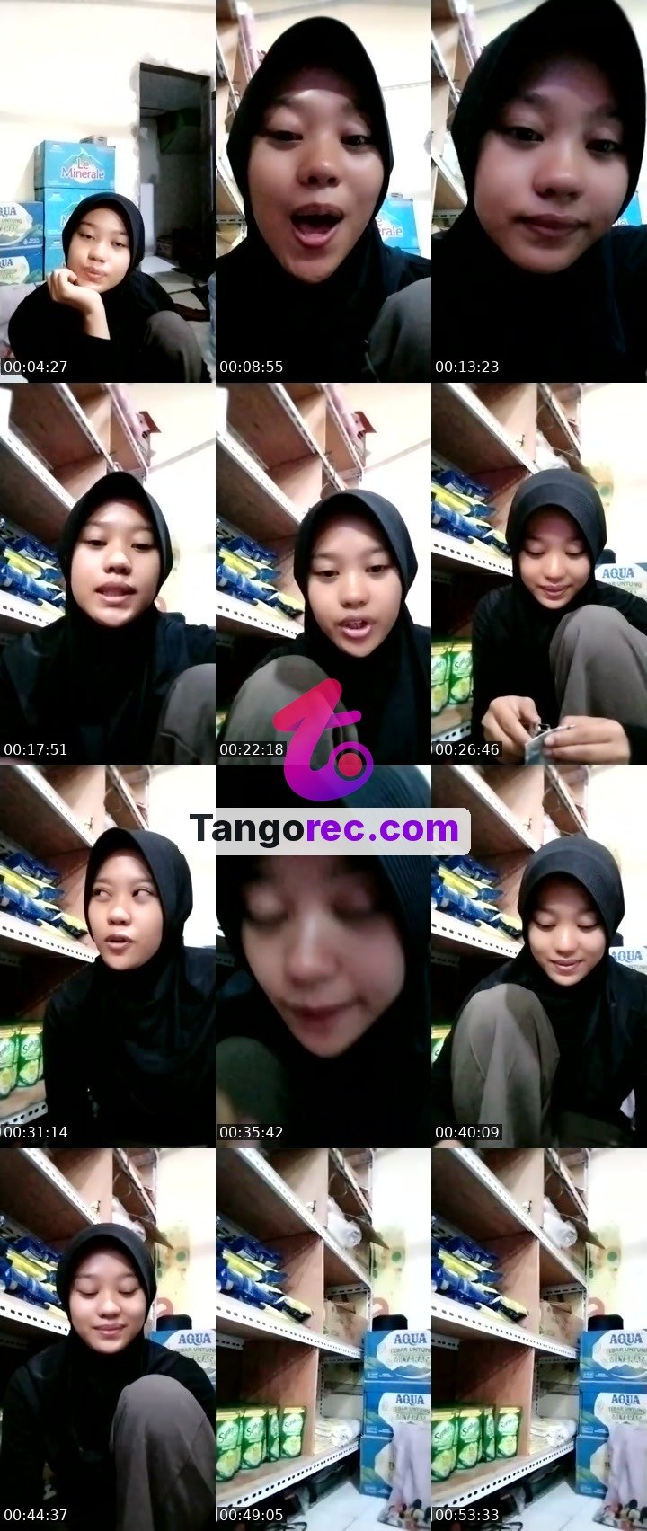 @lana_yasmine Tango live from 2026-09-17