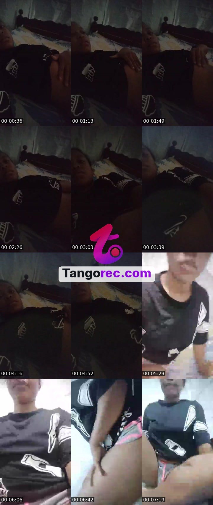 @party-stag-278285 Tango live from 2026-09-17