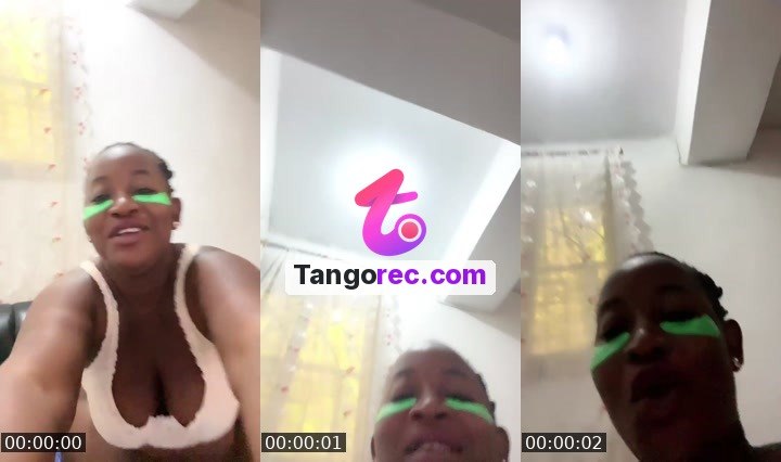 @thickmadame01 Tango live from 2026-09-17