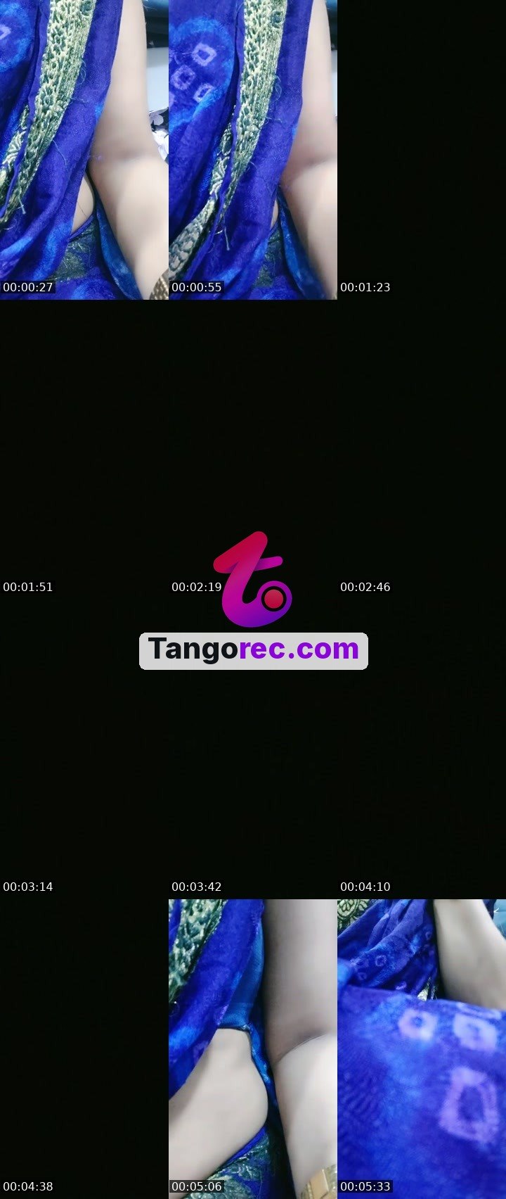 @ilovemyfrds04 Tango live from 2026-09-17