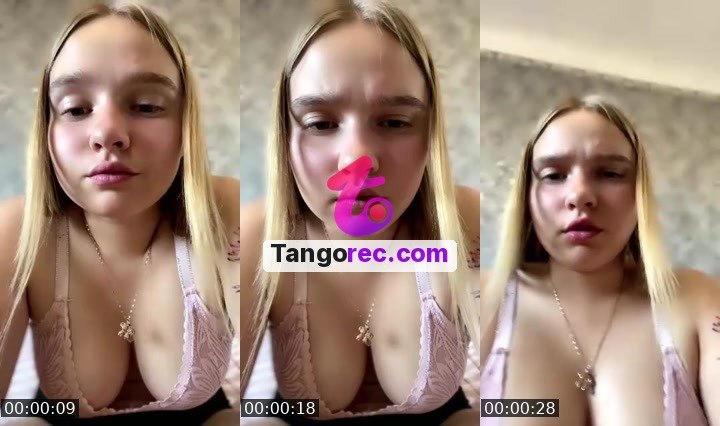 @mouse56 Tango live from 2026-09-17